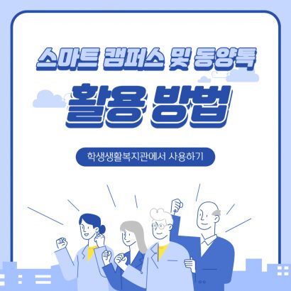 팝업3
