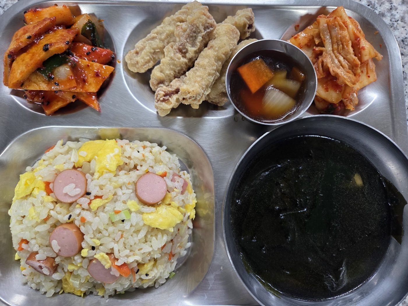 5월8일중식.jpg