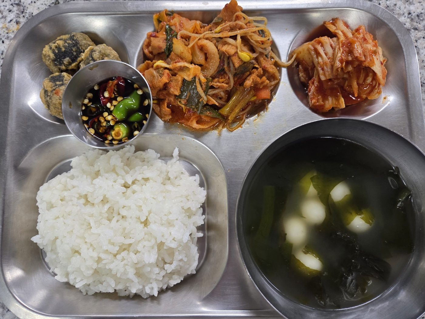 5월15일중식.jpg