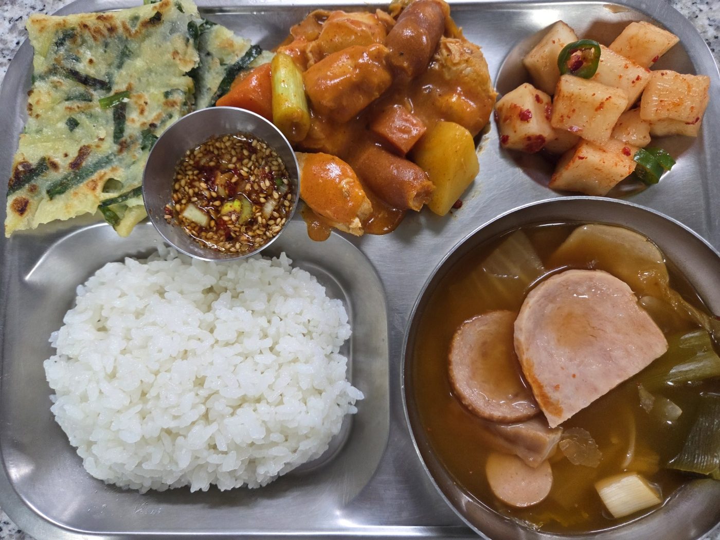 6월8일중식.jpg
